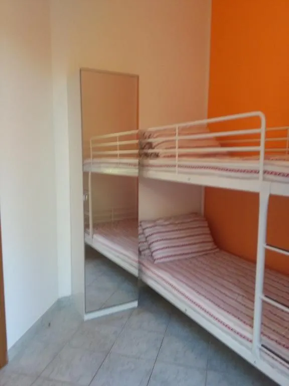 Villetta Magnolie By Trerose Properties - Villetta Indipendente Con Wi-Fi E Posto Auto Gratuito San Vito Lo Capo